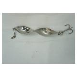 Vintage Harry Opitz Fishing Lure