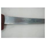 Normark fillet knife