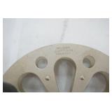 Vintage Pflueger captain reel