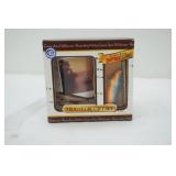 Rapala Mug and lure set