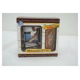 Rapala Mug and lure set