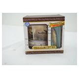 Rapala Mug and lure set