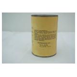 vintage fish assholes can