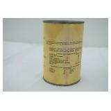 vintage fish assholes can