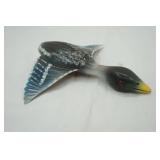 Flying Loon 8.5" long 8" wide