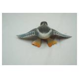 Flying Loon 8.5" long 8" wide