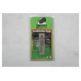 Primos Conditioning Stone New in package