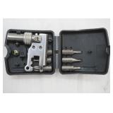 Leatherman Tool Adaptor Kit