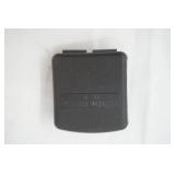 Leatherman Tool Adaptor Kit