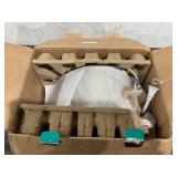 The Pioneer Woman 6 Qt Digital Slow Cooker with Locking Lid, Linen Speckle