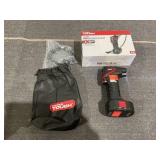 LOT OF 2 Hyper Tough Tools