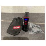 LOT OF 2 Hyper Tough Tools