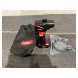 LOT OF 2 Hyper Tough Tools