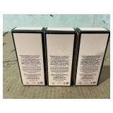 LOT OF 3 Juicy Couture for Women 1.7 oz EDP Spray