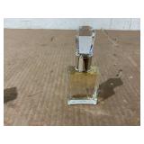 LOT OF 3 Juicy Couture for Women 1.7 oz EDP Spray