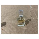 LOT OF 3 Juicy Couture for Women 1.7 oz EDP Spray