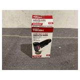 Hyper Tough 12V Max Brushless 1/4 Inch Cordless Die Grinder