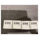 LOT OF 4 Emetrol Kids Nausea and Upset Stomach Relief, Liquid, Mixed Berry, 4 oz