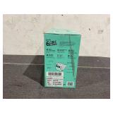 Rascal + Friends Premium Diapers, Size 1, 108 Count Absorbing Diaper