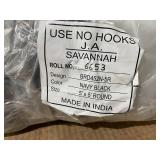 SAFAVIEH Braided Collection Area Rug