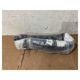 SAFAVIEH Braided Collection Area Rug