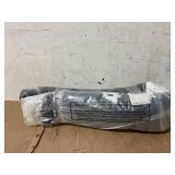 SAFAVIEH Braided Collection Area Rug