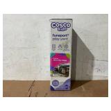 Cosco Kids Baby Playpen Funsport Portable Baby Play Yard