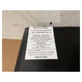 Cosco Kids Baby Playpen Funsport Portable Baby Play Yard