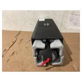 Cosco Kids Baby Playpen Funsport Portable Baby Play Yard