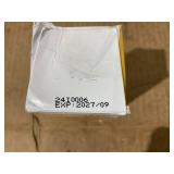 LOT OF 17 Equate Antibiotic & Pain Relief Ointment