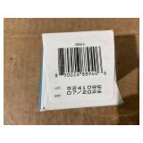 LOT OF 21 Spirit 360 Fast Acting Mucus and Phlegm Relief ,15 Caplets, Guaifenesin 400mg