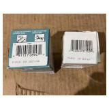 LOT OF 7 Anti-Diarrheal Medicine