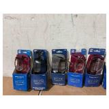 LOT OF 28 Reading Glasses