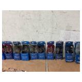 LOT OF 28 Reading Glasses