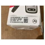 LOT OF 4 Accu-Chek Diabetes Blood Glucose Monitor Kit