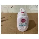 LOT O 3 EOS Shea Better Body Lotion- Fresh & Cozy, 24H Moisture for Dry Skin, 16 fl oz