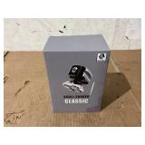 Skull Shaver Classic Electric Head and Face Shaver