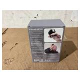 Skull Shaver Classic Electric Head and Face Shaver