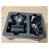 Skull Shaver Classic Electric Head and Face Shaver