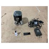 Skull Shaver Classic Electric Head and Face Shaver