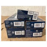 LOT OF 5 Conair Hair Tools