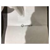 Safety 1st Grow and Go Rotating High Chair