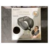 LOT OF 2 Health Touch Massage Machine