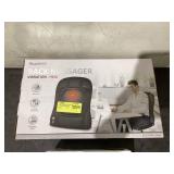 LOT OF 2 Health Touch Massage Machine