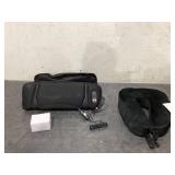 LOT OF 2 Health Touch Massage Machine