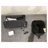 LOT OF 2 Health Touch Massage Machine