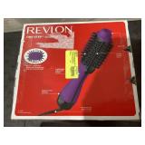 LOT OF 3 Revlon Hair Tools