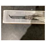 LOT OF 3 Conair Tools