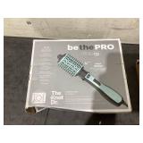 LOT OF 3 Conair Tools