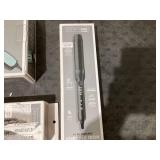 LOT OF 3 Conair Tools